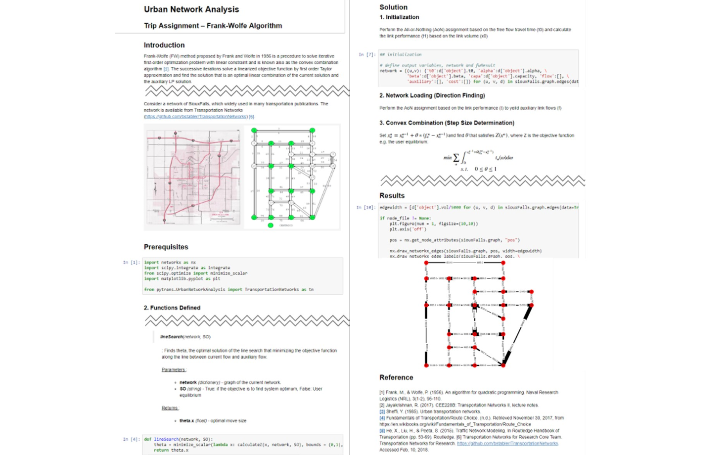 financial-data-analysis-with-spyder-spyder-5-documentation